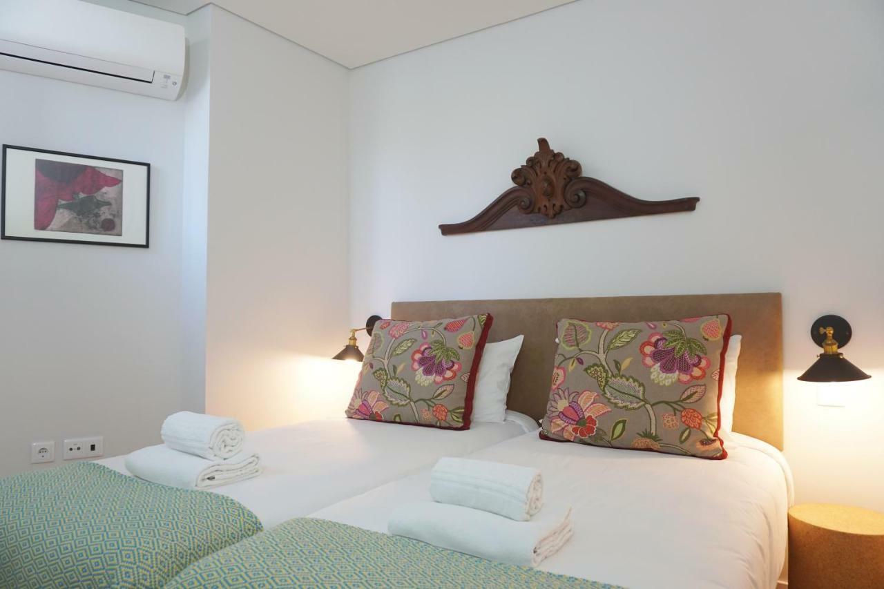 Porto View By Patio 25 Apartment Vila Nova de Gaia Exterior photo